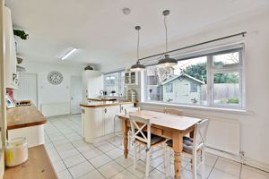 Photo 4- click for photo gallery